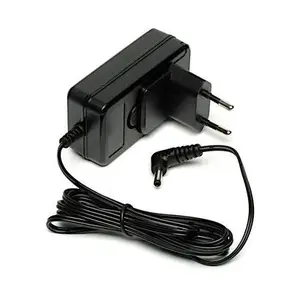 sth-sad-25c-power-cable-standard-horizon-hx210-hx40-hx890e-black-one-size