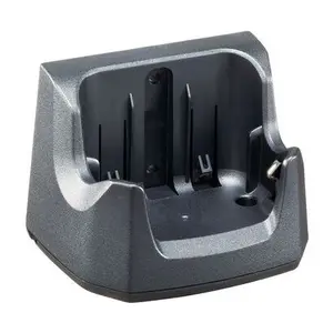 Suporte do carregador Standard Horizon HX870E image-0