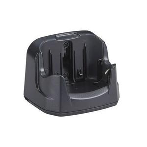 sth-sbh-25-supporto-del-caricabatterie-standard-horizon-hx210e-nero-tu