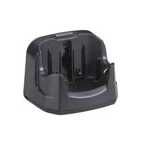 Soporte cargador Standard Horizon HX210E image-0