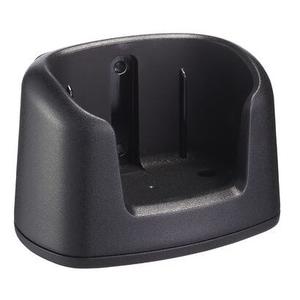 sth-sbh-32-charger-support-standard-horizon-hx890e-black-one-size