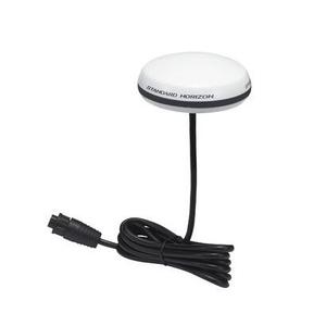 Point d'accès sans fil Standard Horizon GX2400, 6000E et 6500E