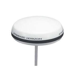 product/s/t/standard-horizon_sth-scu-31_1.jpg