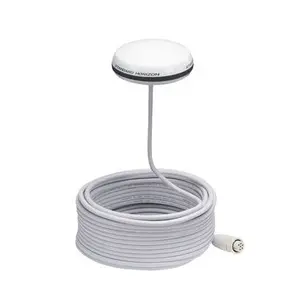 sth-scu-31-externe-gps-antenne-15-m-kabel-fur-alle-stationaren-modelle-standard-horizon-weiss-tu
