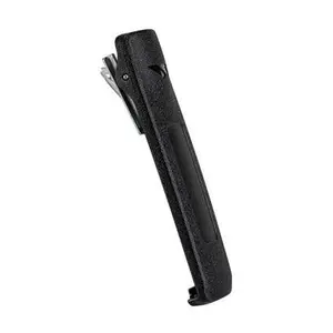 Riemclip vhf Standard Horizon HX40E image-0