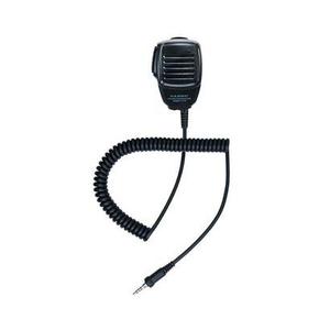 sth-ssm17h-external-microphone-all-hx-models-except-280e-hx300e-standard-horizon-black-one-size