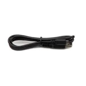 Καλώδιο VHF Standard Horizon HX890E image-0