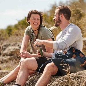 Frasco para licor Stanley image-4