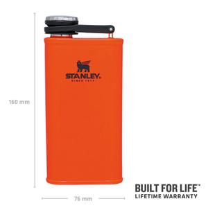 Frasco para licor Stanley image-2