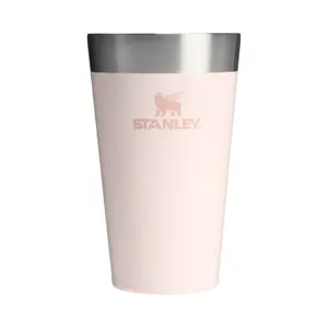 Cup Stanley The Stacking