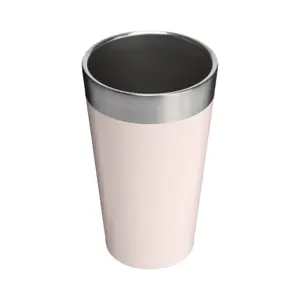 Cup Stanley The Stacking image-1