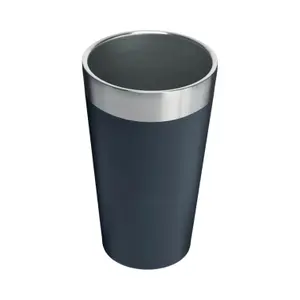 Cup Stanley The Stacking image-1