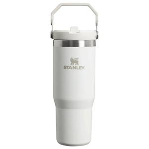 Water Bottle Stanley IceFlow Flip Straw 2.0 Tumber