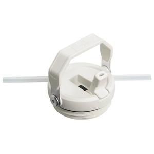 Water Bottle Stanley IceFlow Flip Straw 2.0 Tumber image-2