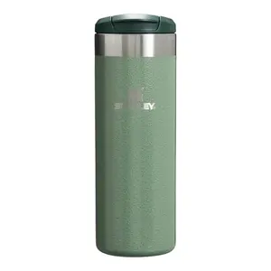 Travel Bottle Stanley The AeroLight™