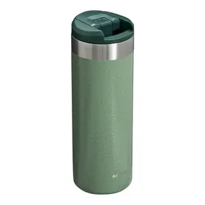 Travel Bottle Stanley The AeroLight™ image-1