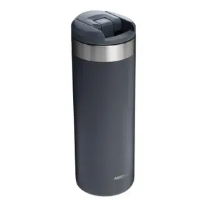 Resevattenflaska Stanley The AeroLight™ image-1
