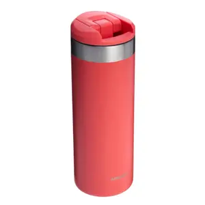 Travel Bottle Stanley The AeroLight™ image-1