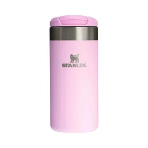 Travel Bottle Stanley The AeroLight™