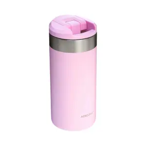 Travel Bottle Stanley The AeroLight™ image-1