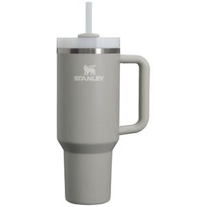 Cup Stanley Quencher H2.O FlowState image-0