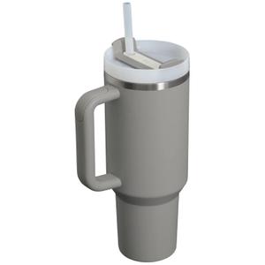 Cup Stanley Quencher H2.O FlowState image-1