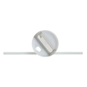 Cup Stanley Quencher H2.O FlowState image-2