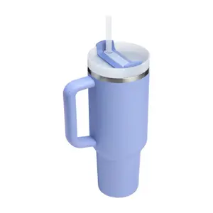 Cup Stanley The Quencher H2.O FlowState™ image-1