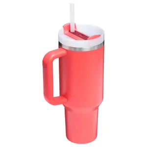 Cup Stanley The Quencher H2.O FlowState™ image-1