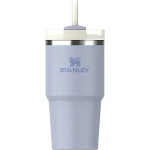 Water Bottle Stanley The Quencher H2.O FlowState