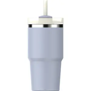Water Bottle Stanley The Quencher H2.O FlowState image-1