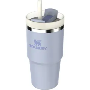 Water Bottle Stanley The Quencher H2.O FlowState image-2