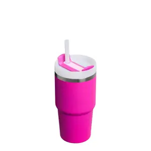 Cup Stanley The Quencher H2.O FlowState™ image-1