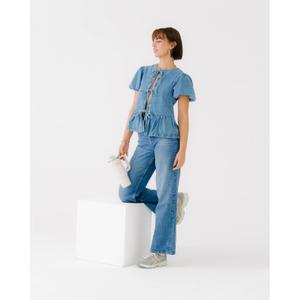 Gobelet Stanley Quencher H2.O FlowState image-2