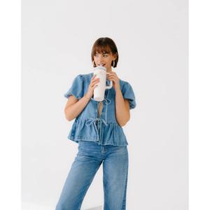 Gobelet Stanley Quencher H2.O FlowState image-3