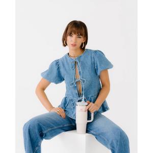 Gobelet Stanley Quencher H2.O FlowState image-4