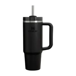 Cup Stanley The Quencher H2.O FlowState™