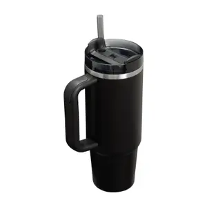 Cup Stanley The Quencher H2.O FlowState™ image-1