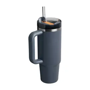Cup Stanley The Quencher H2.O FlowState™ image-1