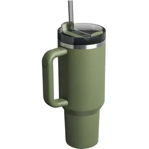 Cup Stanley The Quencher H2.O FlowState™ image-1