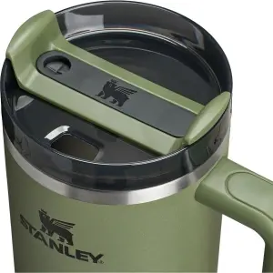 Cup Stanley The Quencher H2.O FlowState™ image-2