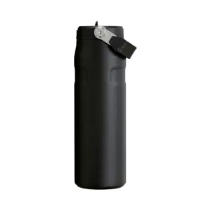 Trinkflasche Stanley The IceFlow™ Flip Straw 2.0