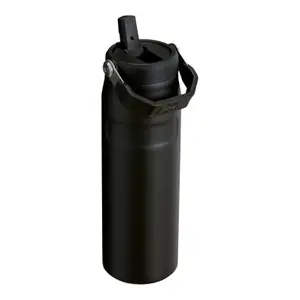 Trinkflasche Stanley The IceFlow™ Flip Straw 2.0 image-1