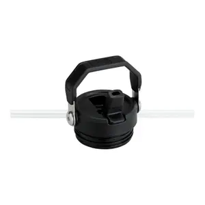 Trinkflasche Stanley The IceFlow™ Flip Straw 2.0 image-2