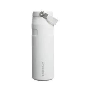 product-sibling