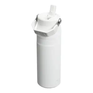 Trinkflasche Stanley The IceFlow™ Flip Straw 2.0 image-1