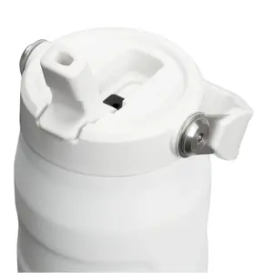 Trinkflasche Stanley The IceFlow™ Flip Straw 2.0 image-2
