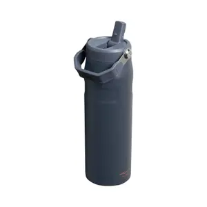 Trinkflasche Stanley The IceFlow™ Flip Straw 2.0 image-1