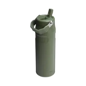 Trinkflasche Stanley The IceFlow™ Flip Straw 2.0 image-1