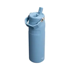 Trinkflasche Stanley The IceFlow™ Flip Straw 2.0 image-1